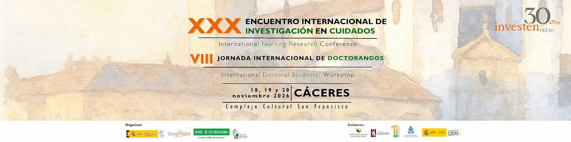 Cartel cabecera web 1200x300px_mejorado_FCSAI