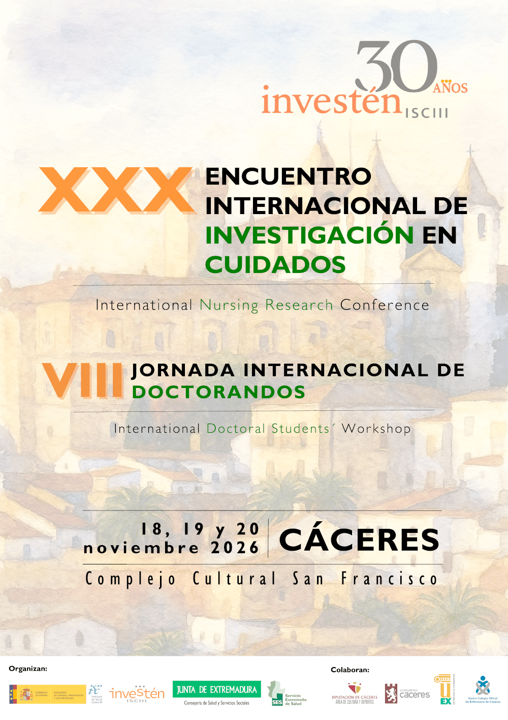 Cartel_Caceres_2026_vertical