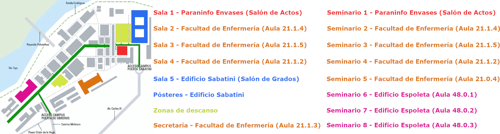 Plano_Sede_Toledo_2025