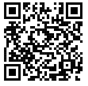 qr-investe-2026-v2
